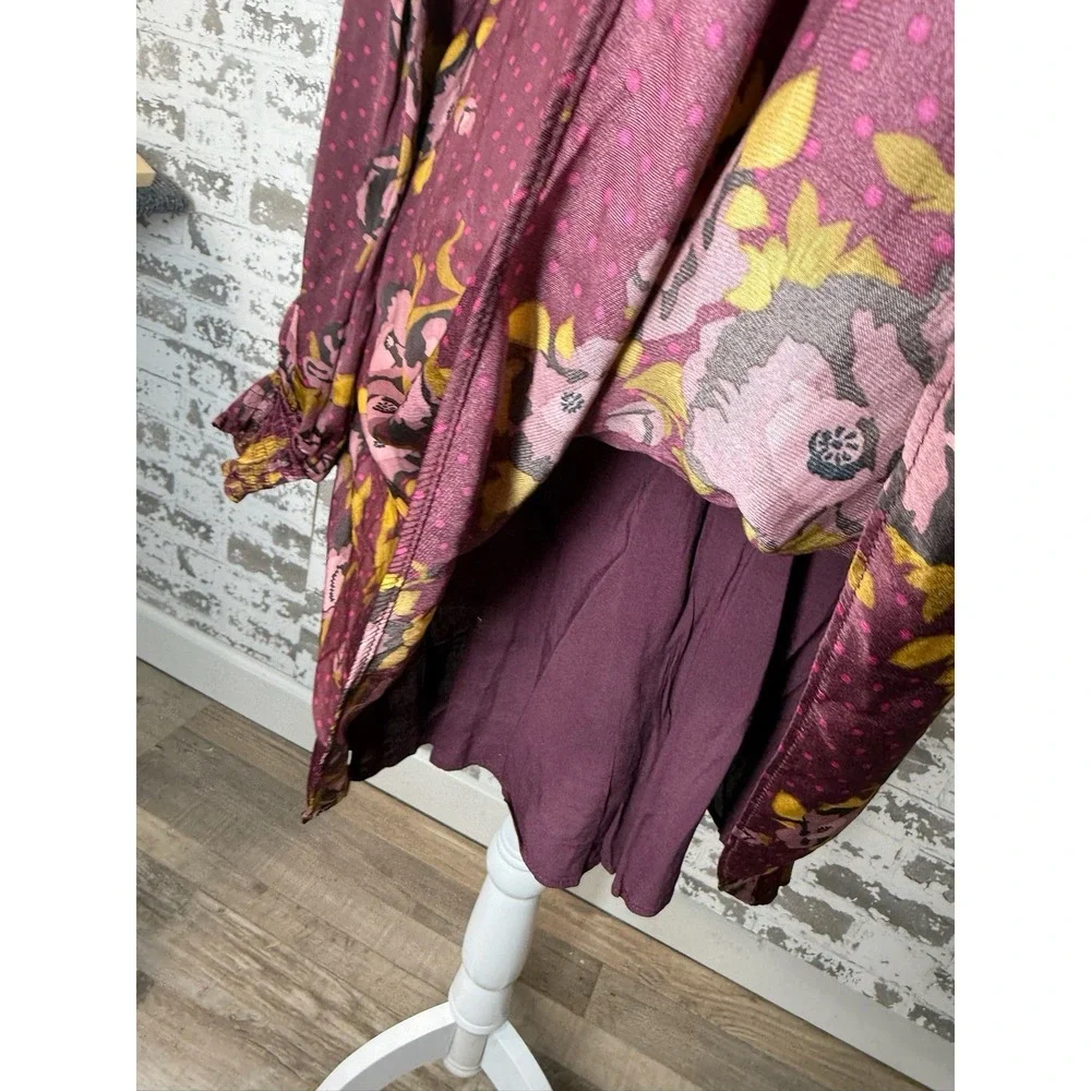 Free People free people
